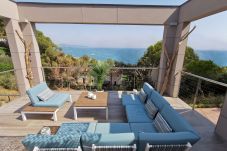 Villa in Begur - Casa de la Luz